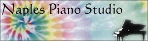 Naples Piano Studio